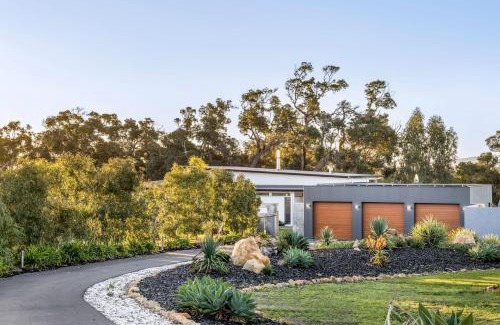 Yallingup Casa | Stargaze