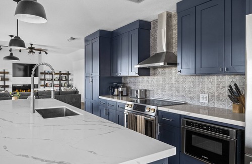 Dripping Springs Casa | *Stargazer Ranch House Haven*Amazing Views*