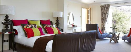 St. Mawes Casa | Stargazers