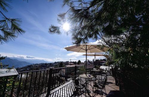 Ren'ai Cama Y Desayuno | Starhome Cottage