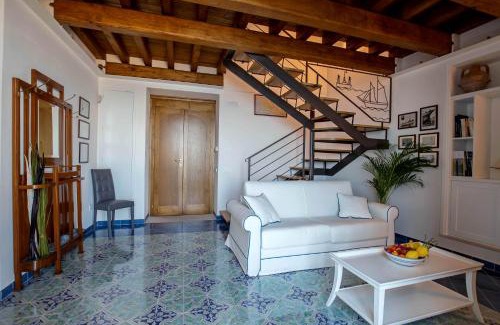 Raito Apartamento | Starhost - CASA ADA seaview terrace