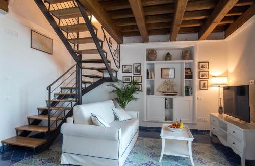 Raito Apartamento | Starhost - CASA ADA seaview terrace