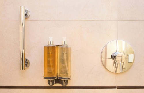 Bicocca Hotel | Starhotels Tourist