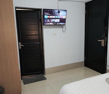 Binong Casa | Stariez Karawaci