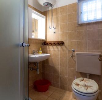 Senj Apartamento | Starigrad Apartment