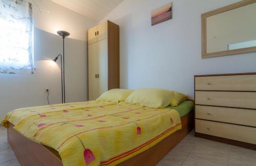 Senj Apartamento | Starigrad Apartment