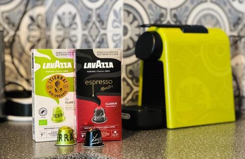 Leipziger Vorstadt Apartamento | STARiVA - Terrasse über Dresden - Kaffeemachine - Netflix - Brettspiele