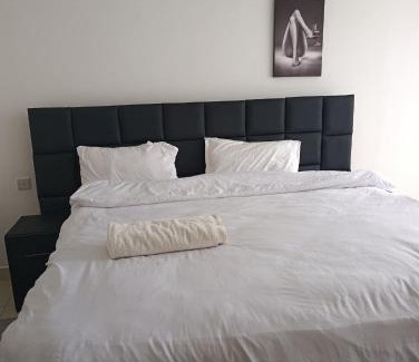 Kidono Apartamento | Starla one bedroom duplex