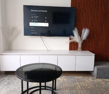 Kidono Apartamento | Starla one bedroom duplex