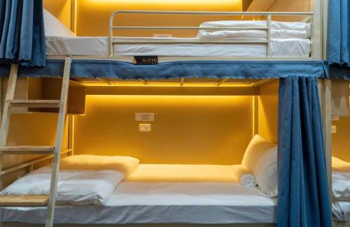 Old Quarter Hotel | Starlight Hotel Hanoi
