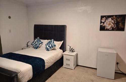 Greater Johannesburg Metropolitan Area Casa | Starlight Stay