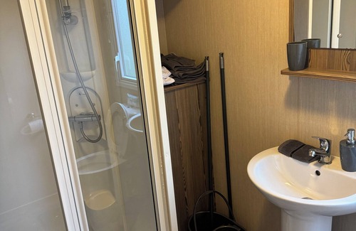 Ayr Casa | Starlight StaysnHorizon Exclusive