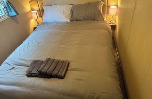 Ayr Casa | Starlight StaysnHorizon Exclusive