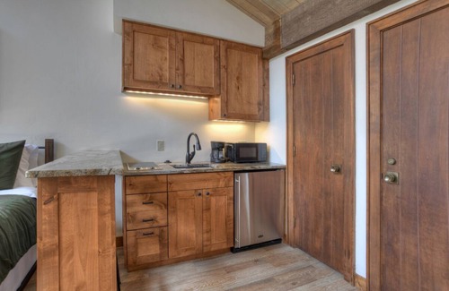 Purgatory Condominio | Starlight Suite (#747) | 10 min to Ski - Golf Course - AC/Pool/Hot Tub