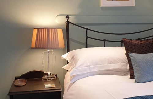 Kemptown Casa | Starlings Guest House