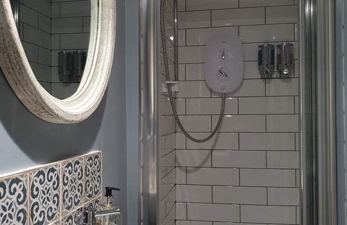 Kemptown Casa | Starlings Guest House
