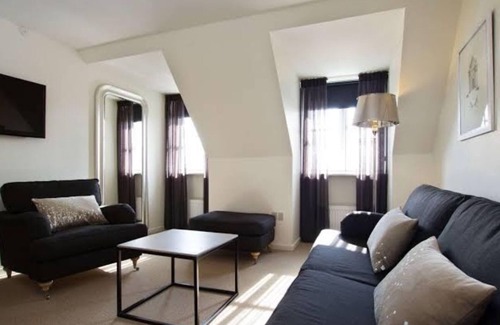 Yalova Hotel | STARMAX CİTY HOTEL'S YALOVA