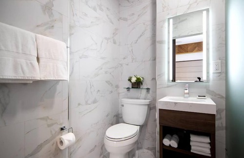 Yalova Hotel | STARMAX CİTY HOTEL'S YALOVA