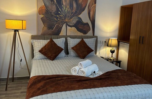 Yalova Hotel | STARMAX CİTY HOTEL'S YALOVA