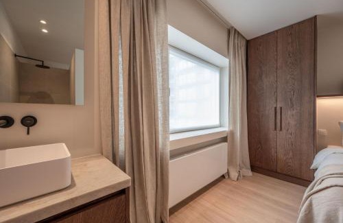 Neerstalle Hotel | Starnight All Inclusive Flat