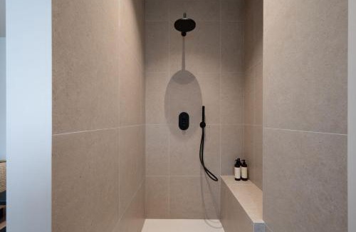 Neerstalle Hotel | Starnight All Inclusive Flat