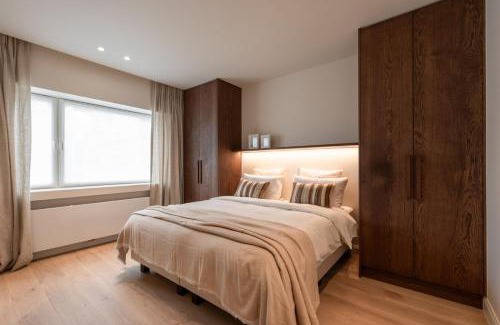 Neerstalle Hotel | Starnight All Inclusive Flat