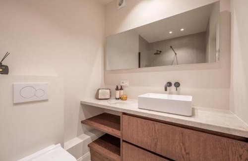 Neerstalle Hotel | Starnight All Inclusive Flat