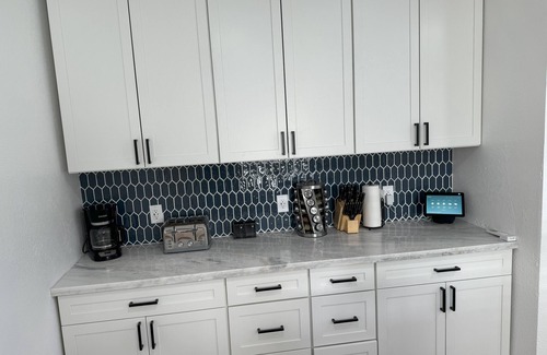 Rigby Casa | Starry Knight Retreat - spacious 4-bedroom house in charming Ririe with AC, WiFi