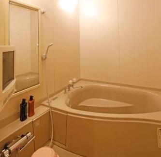 Hiushinai Casa | Starry Sky Cottage 13