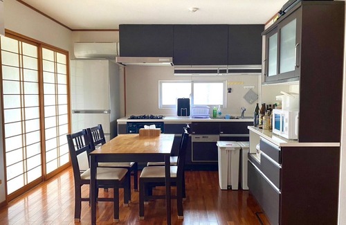 Uruma Casa | Starry sky island sauna BBQ Starry sky relaxing sauna BBQ also available rent a former tangib / Uruma Okinawa