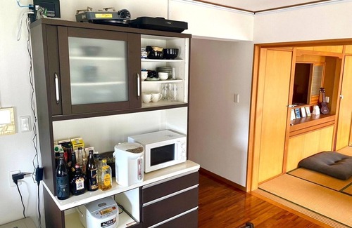 Uruma Casa | Starry sky island sauna BBQ Starry sky relaxing sauna BBQ also available rent a former tangib / Uruma Okinawa