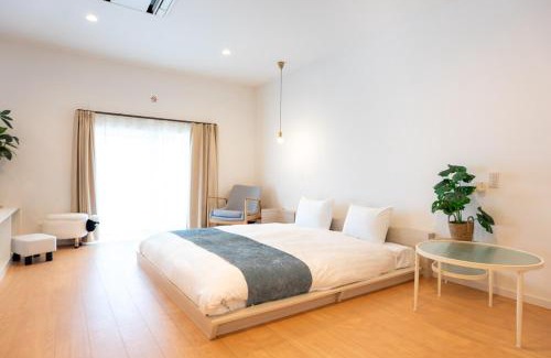 Atami Villa | Starry Stay Villa NISHIATAMI