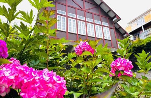 Atami Villa | Starry Stay Villa NISHIATAMI