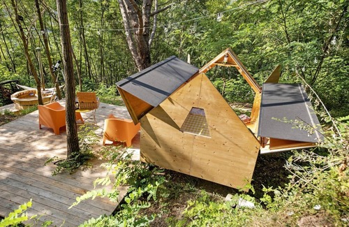 Carrodano Apartamento | Starsbox Cinque Terre