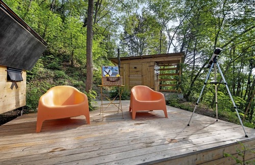 Carrodano Apartamento | Starsbox Cinque Terre