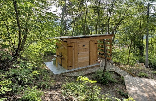 Carrodano Apartamento | Starsbox Cinque Terre