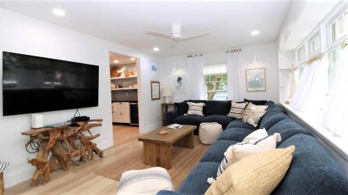 Cape May Casa | Starshine Cottage