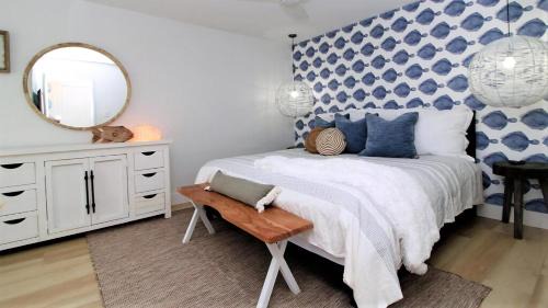 Cape May Casa | Starshine Cottage
