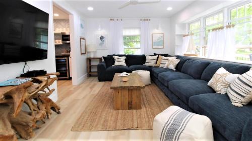 Cape May Casa | Starshine Cottage