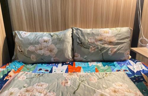 Phu Nhuan Hotel | Start House CAPSULE 5 min walk to the Airport