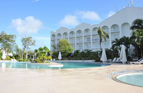 Dededo Complejo | Starts Guam Resort Hotel