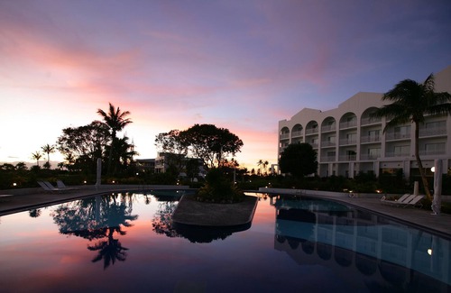 Dededo Complejo | Starts Guam Resort Hotel