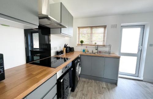 Colchester Casa | Starview Apartment - Hawthorne