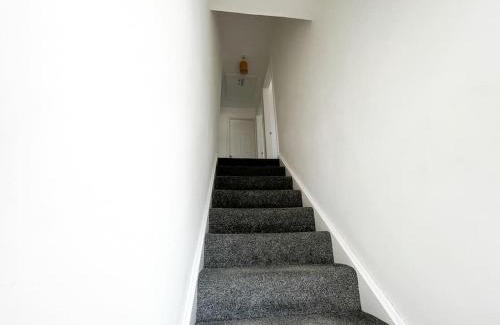 Colchester Casa | Starview Apartment - Hawthorne