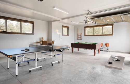Powell Butte Casa | Starview at Brasada Ranch Resort by AvantStay Stunning Home w/ HotTub & Close To World Class Golf!