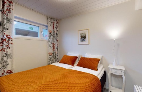 Kalajoki Apartamento | Starvillas A302