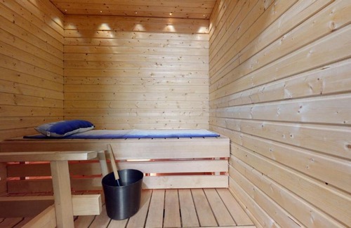 Kalajoki Apartamento | Starvillas A302