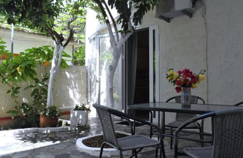 Agia Efimia Apartamento | Starvillas Apartments and Studios