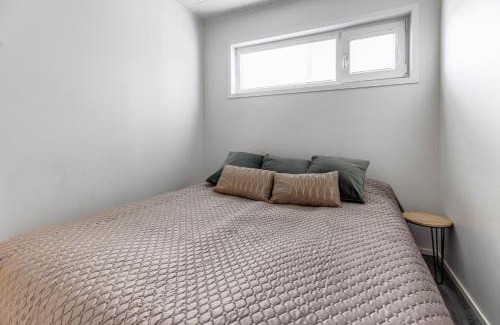 Kalajoki Apartamento | StarVillas B305