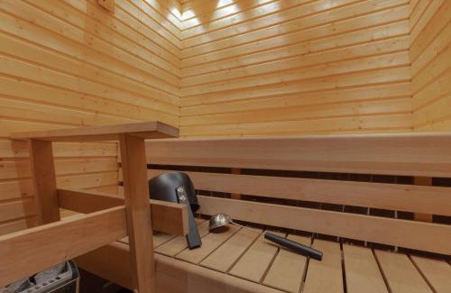 Kalajoki Apartamento | StarVillas B305